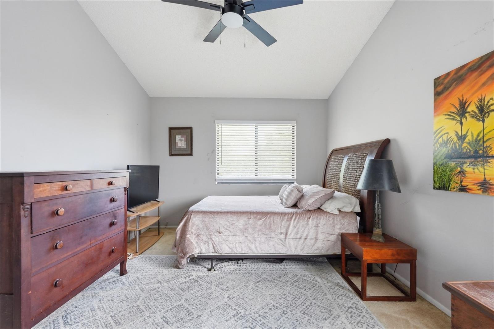 2067 HUNTERS GLEN DR #339, DUNEDIN, FL, 34698