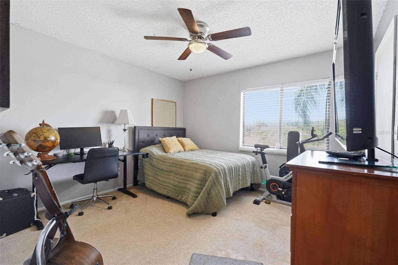 2067 HUNTERS GLEN DR #339, DUNEDIN, FL, 34698