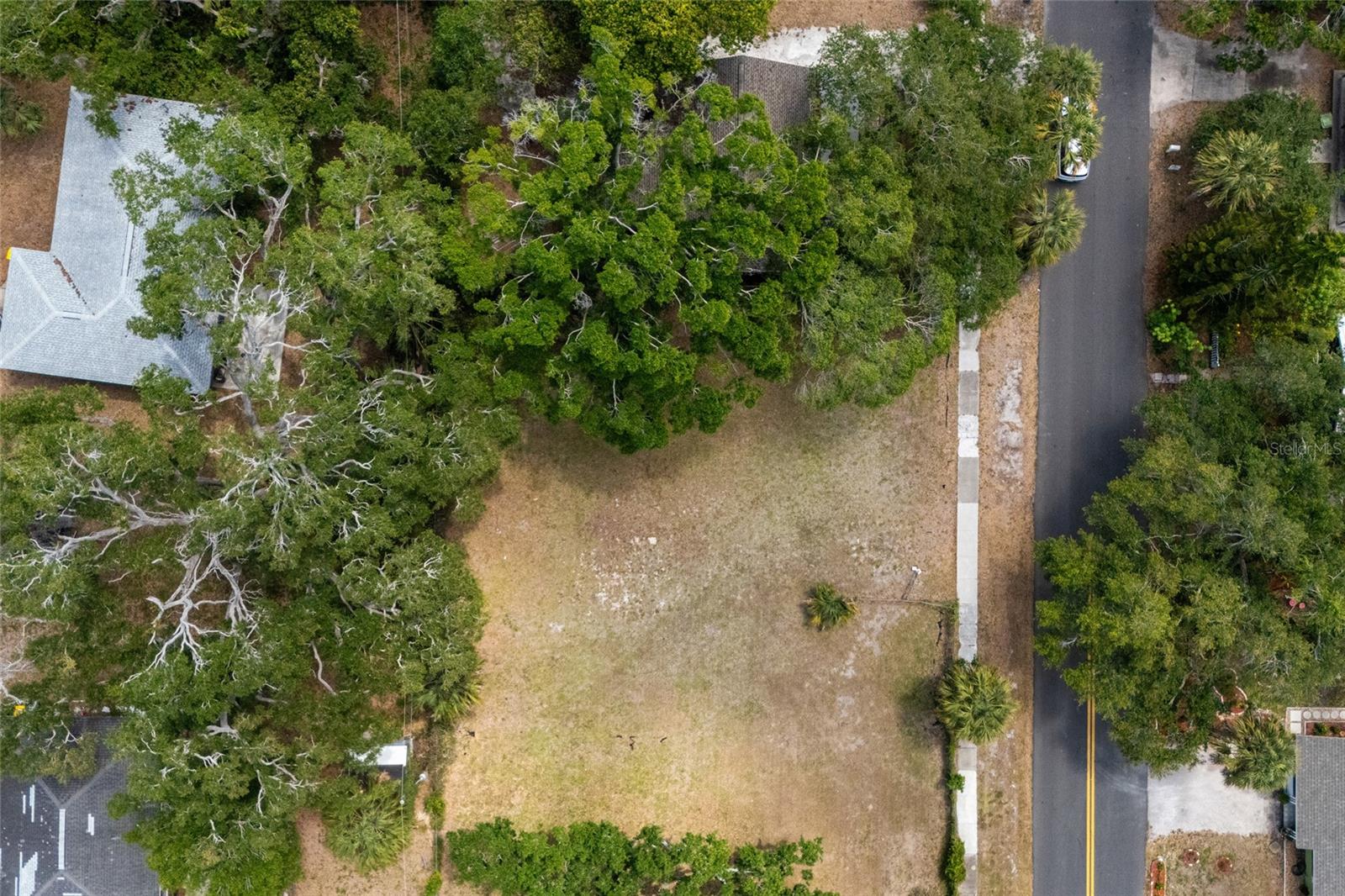 1207 34TH ST, SARASOTA, FL, 34234