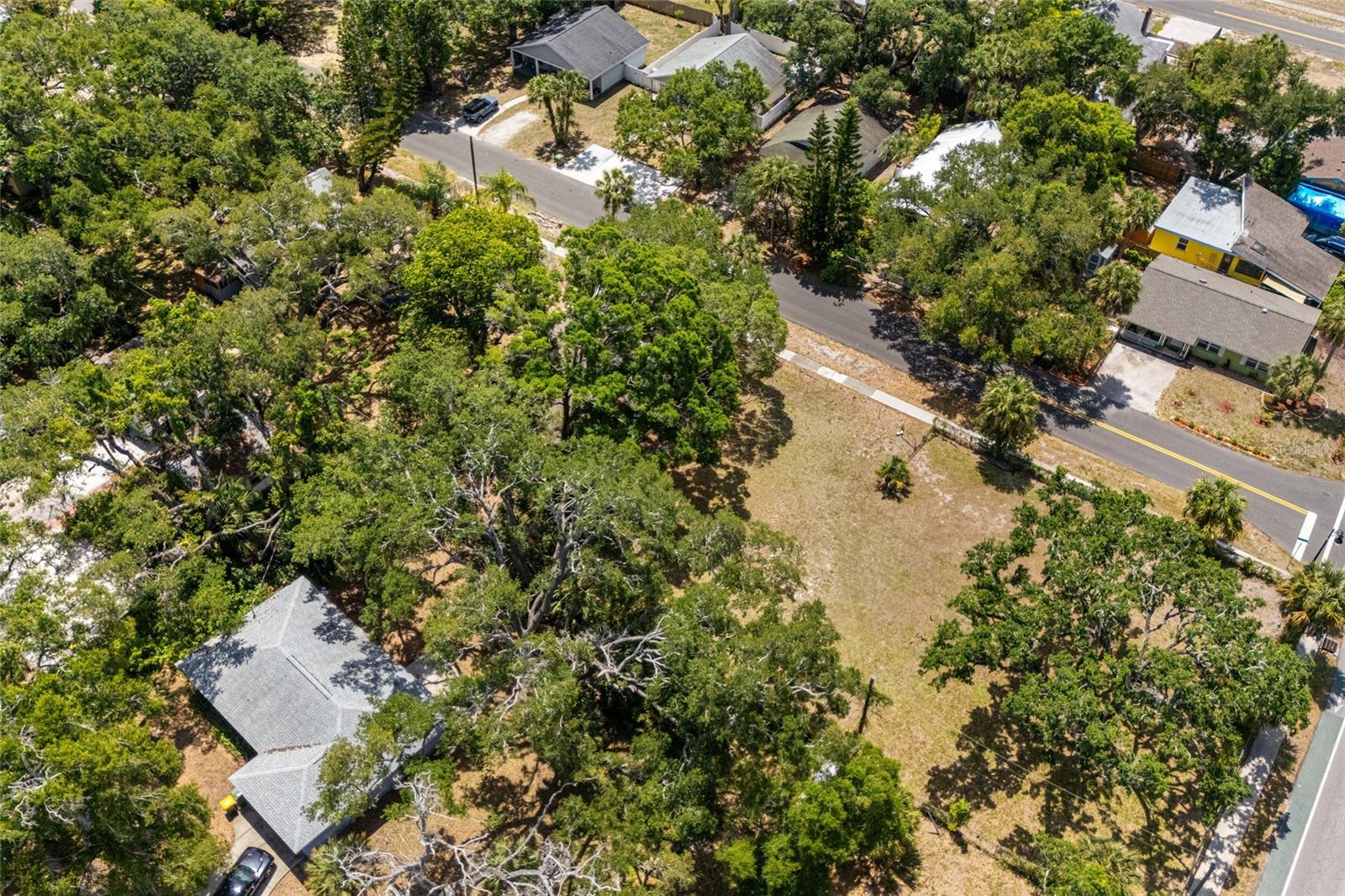 1207 34TH ST, SARASOTA, FL, 34234