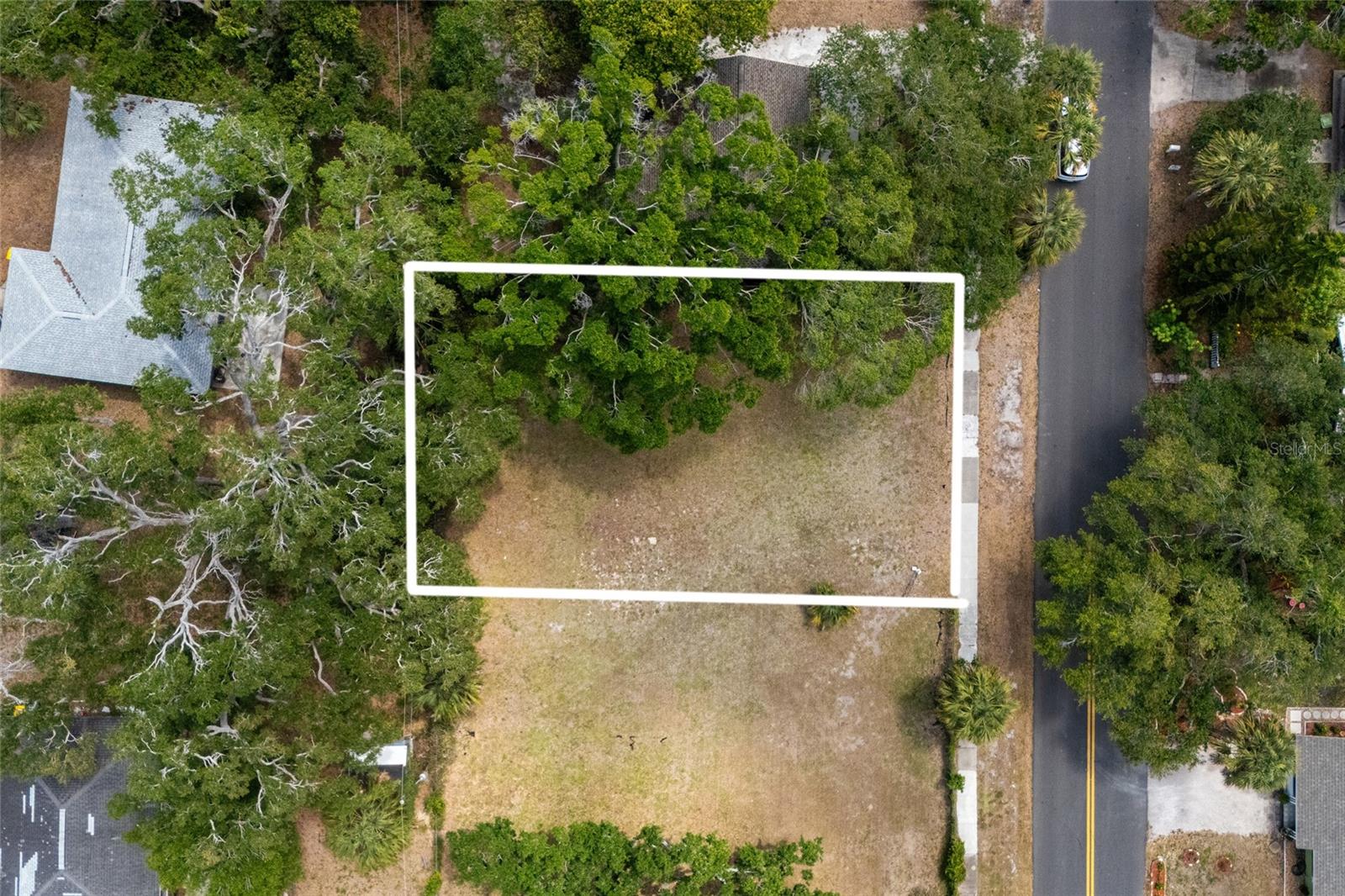 1207 34TH ST, SARASOTA, FL, 34234