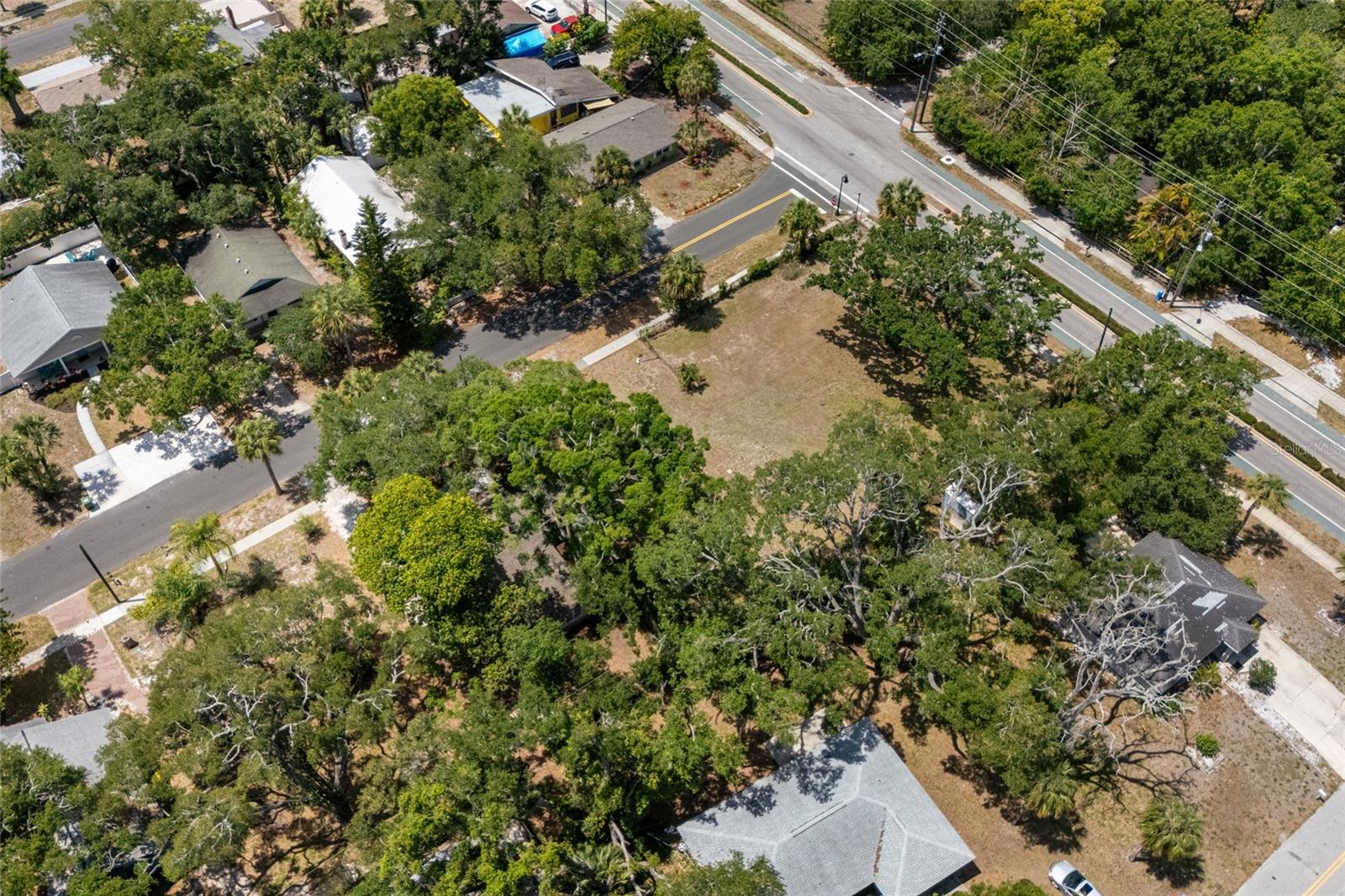 1207 34TH ST, SARASOTA, FL, 34234