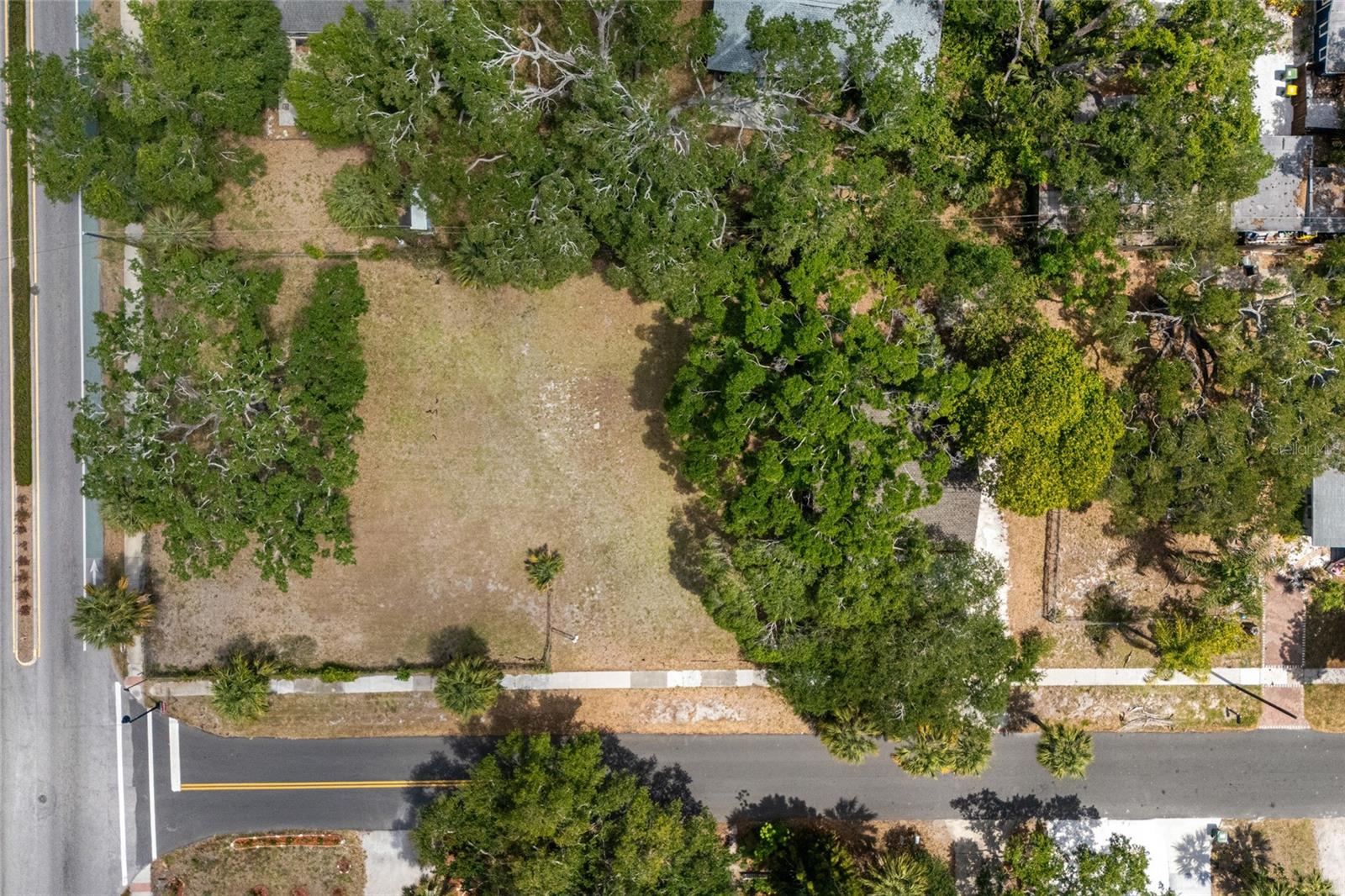 1207 34TH ST, SARASOTA, FL, 34234