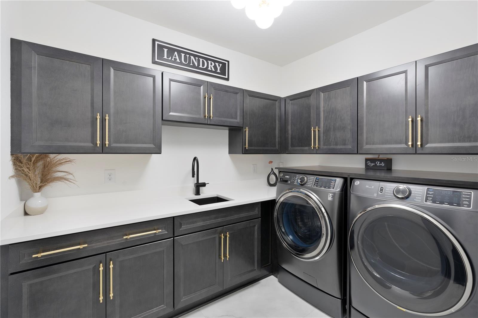4218 SW 17TH AVE, CAPE CORAL, FL, 33914
