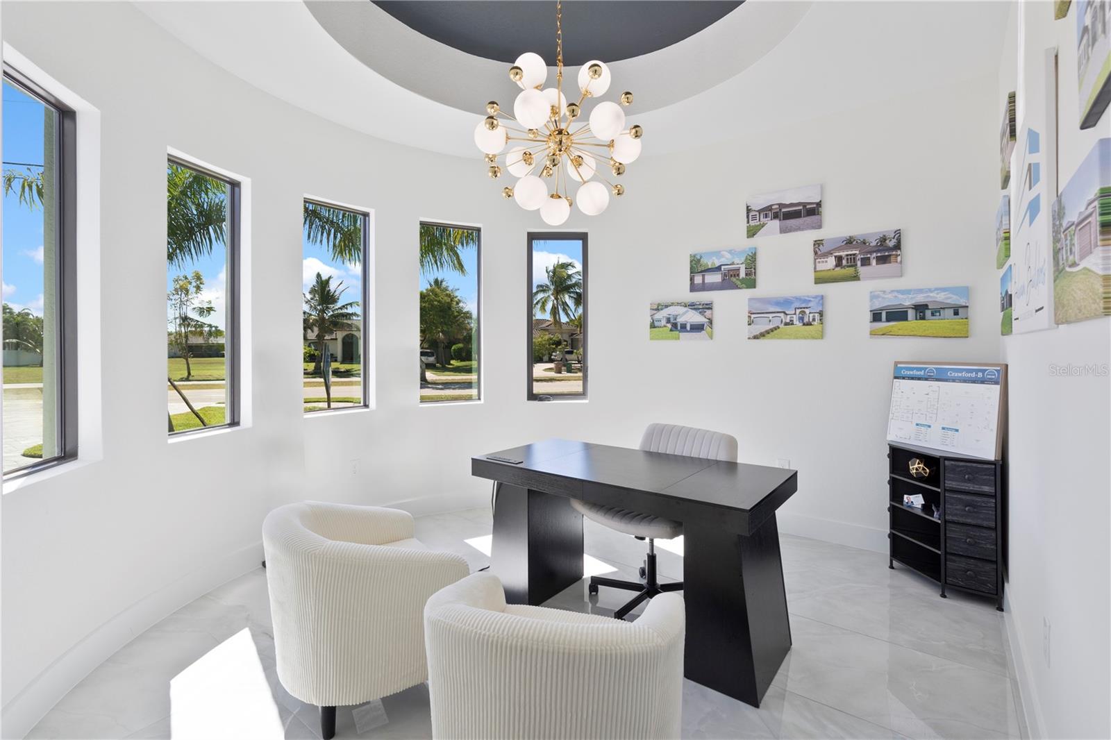 4218 SW 17TH AVE, CAPE CORAL, FL, 33914