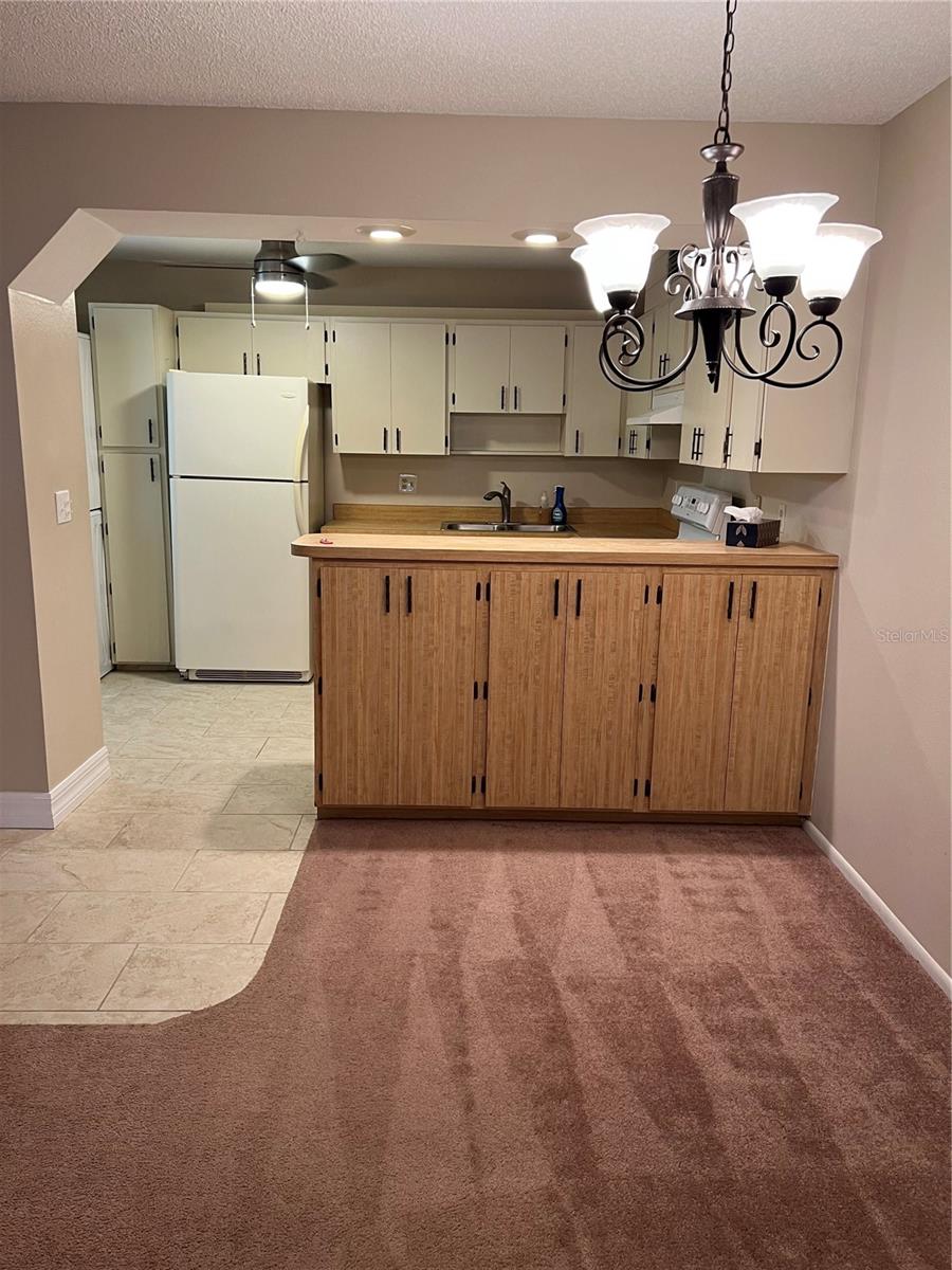 5400 34TH ST W #E8, BRADENTON, FL, 34210