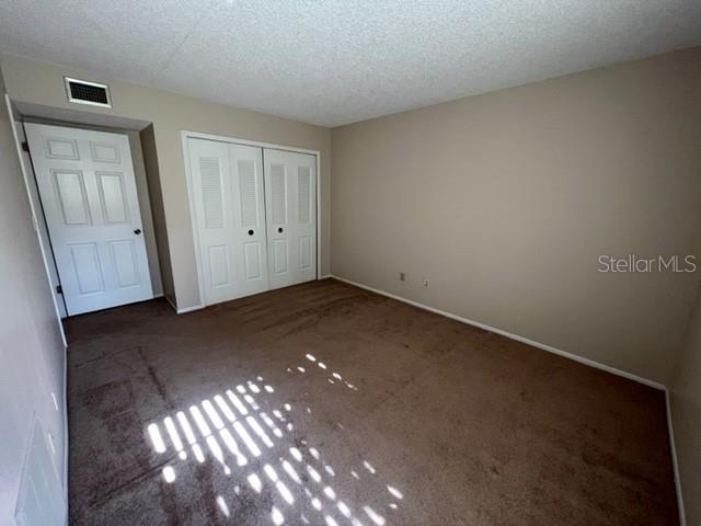 5400 34TH ST W #E8, BRADENTON, FL, 34210