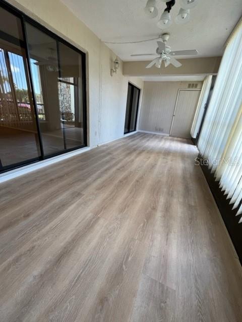 5400 34TH ST W #E8, BRADENTON, FL, 34210