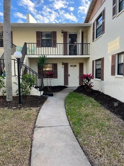 5400 34TH ST W #E8, BRADENTON, FL, 34210