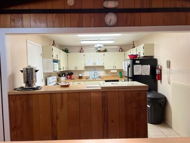 5400 34TH ST W #E8, BRADENTON, FL, 34210