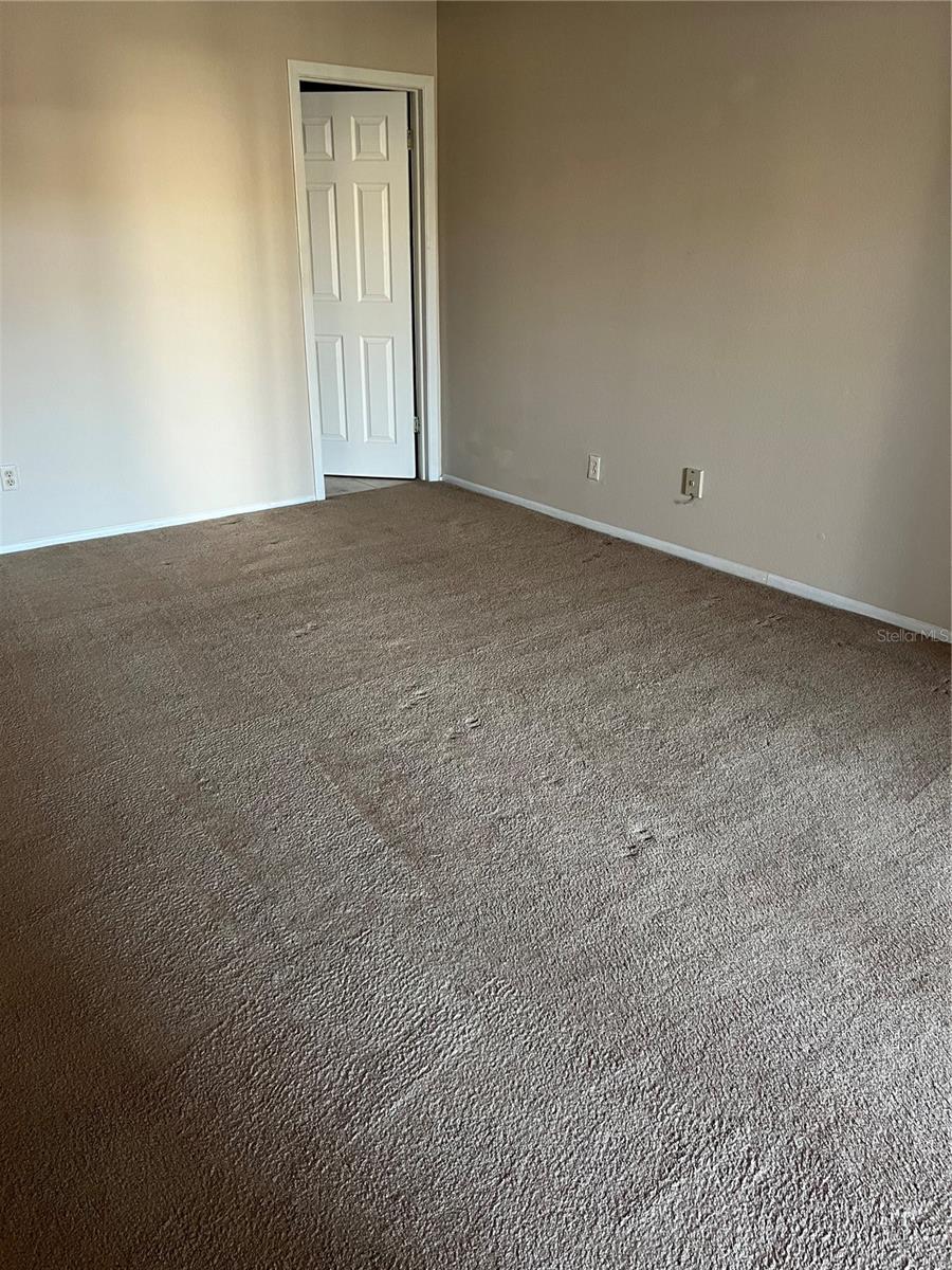 5400 34TH ST W #E8, BRADENTON, FL, 34210