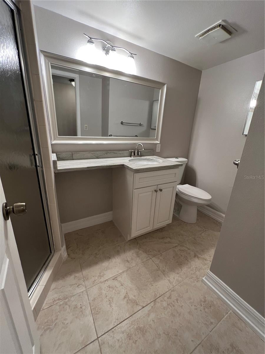 5400 34TH ST W #E8, BRADENTON, FL, 34210