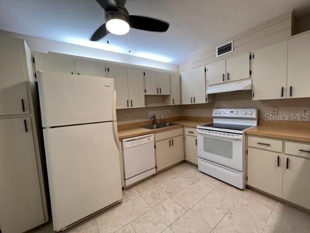 5400 34TH ST W #E8, BRADENTON, FL, 34210