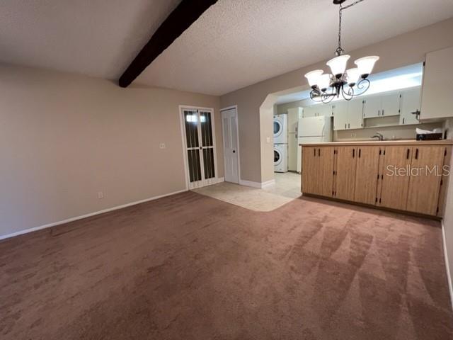 5400 34TH ST W #E8, BRADENTON, FL, 34210