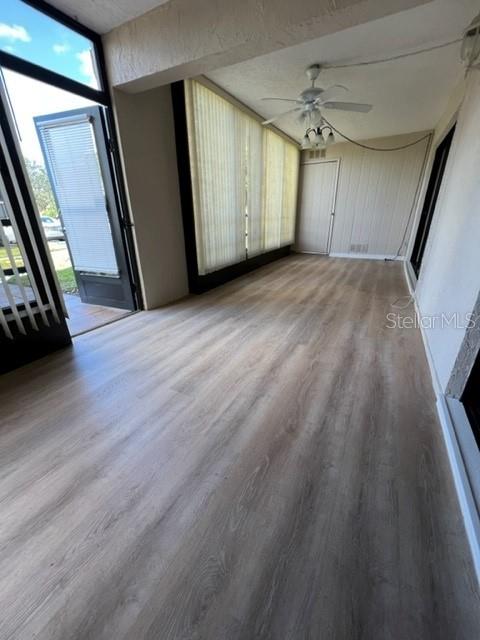 5400 34TH ST W #E8, BRADENTON, FL, 34210