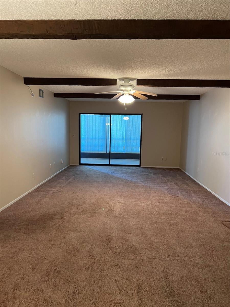 5400 34TH ST W #E8, BRADENTON, FL, 34210