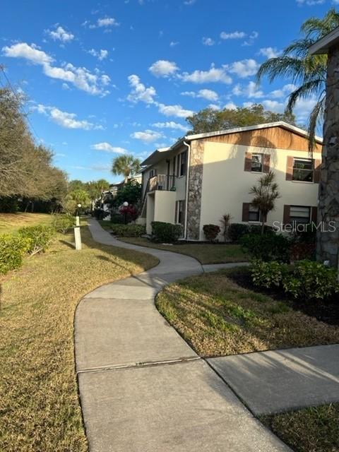 5400 34TH ST W #E8, BRADENTON, FL, 34210