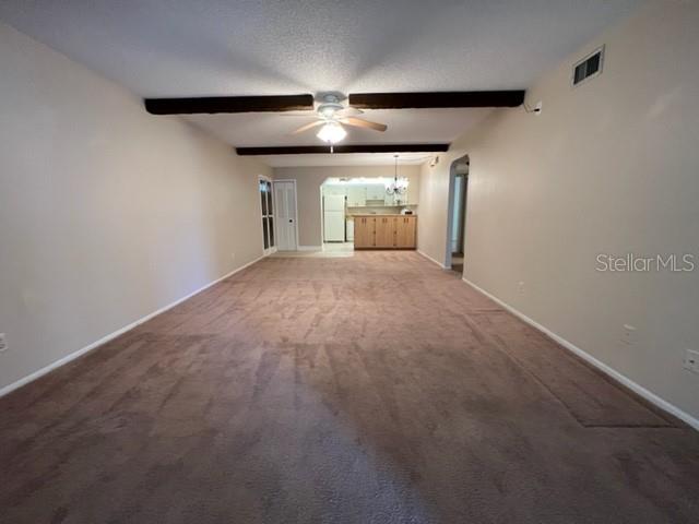 5400 34TH ST W #E8, BRADENTON, FL, 34210