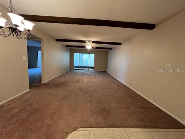 5400 34TH ST W #E8, BRADENTON, FL, 34210