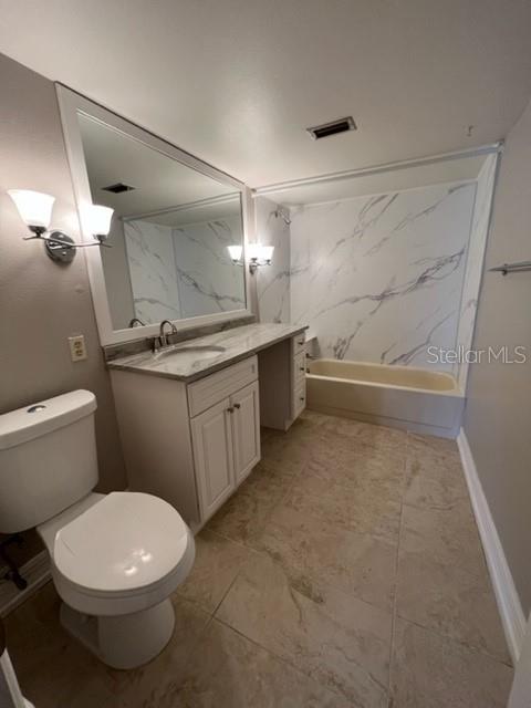 5400 34TH ST W #E8, BRADENTON, FL, 34210