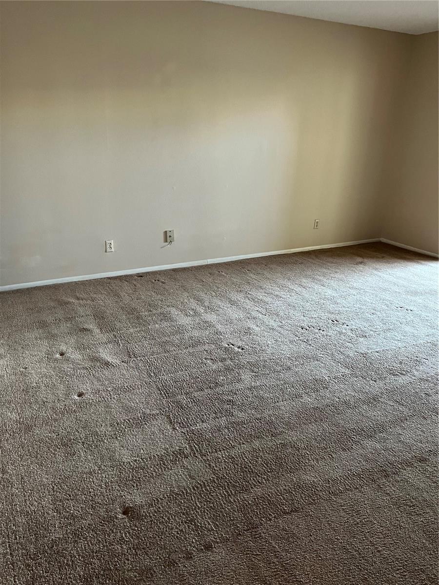 5400 34TH ST W #E8, BRADENTON, FL, 34210