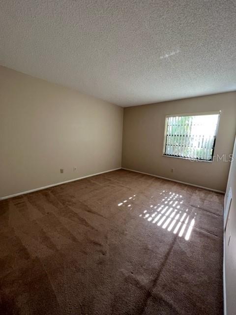 5400 34TH ST W #E8, BRADENTON, FL, 34210