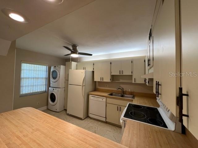 5400 34TH ST W #E8, BRADENTON, FL, 34210