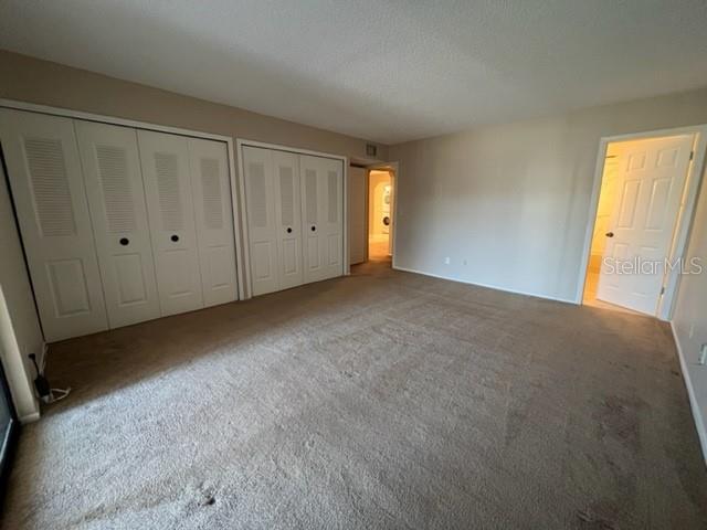 5400 34TH ST W #E8, BRADENTON, FL, 34210