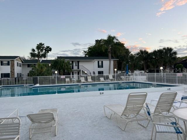 5400 34TH ST W #E8, BRADENTON, FL, 34210