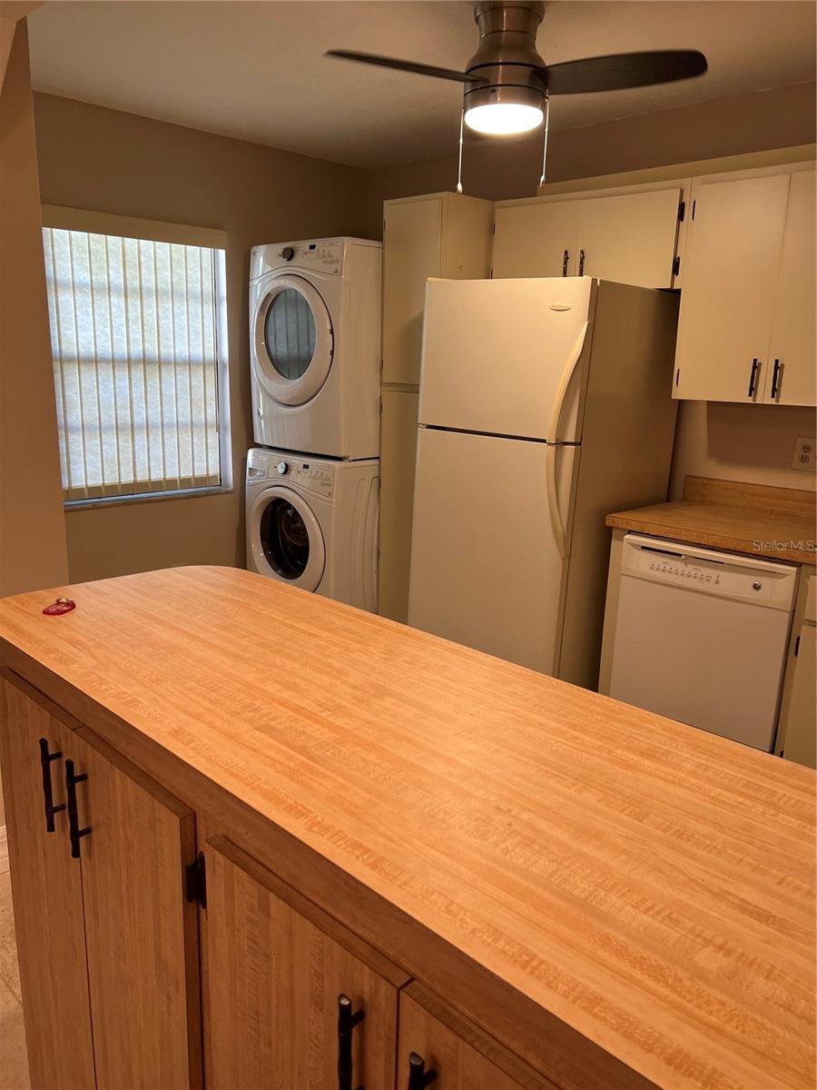 5400 34TH ST W #E8, BRADENTON, FL, 34210