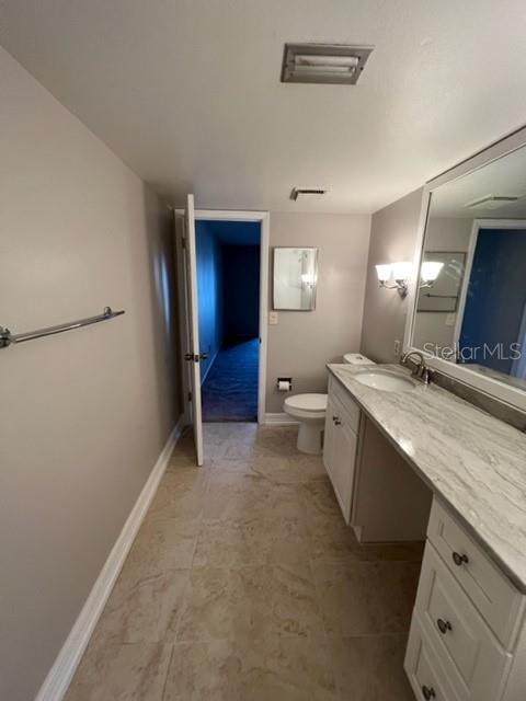 5400 34TH ST W #E8, BRADENTON, FL, 34210