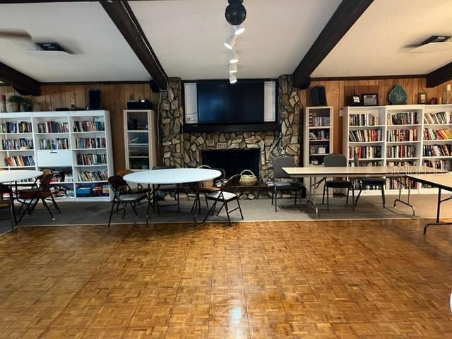 5400 34TH ST W #E8, BRADENTON, FL, 34210