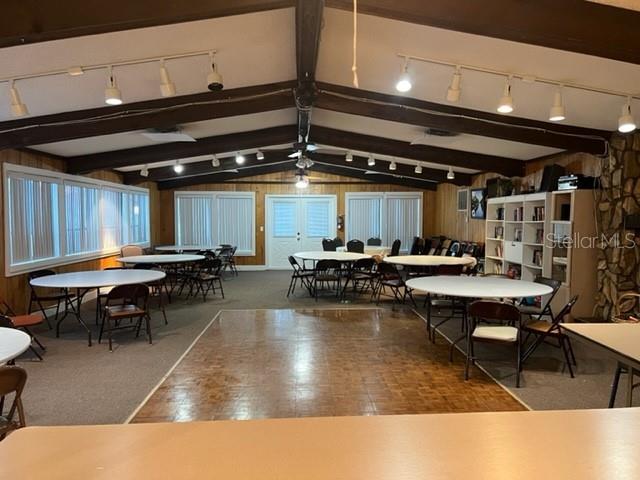 5400 34TH ST W #E8, BRADENTON, FL, 34210