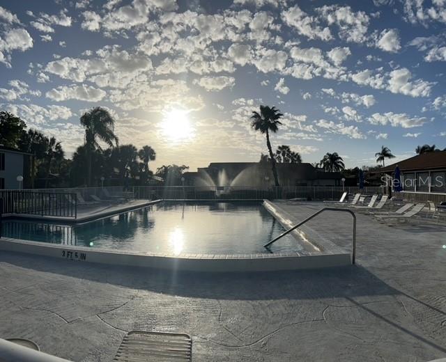 5400 34TH ST W #E8, BRADENTON, FL, 34210