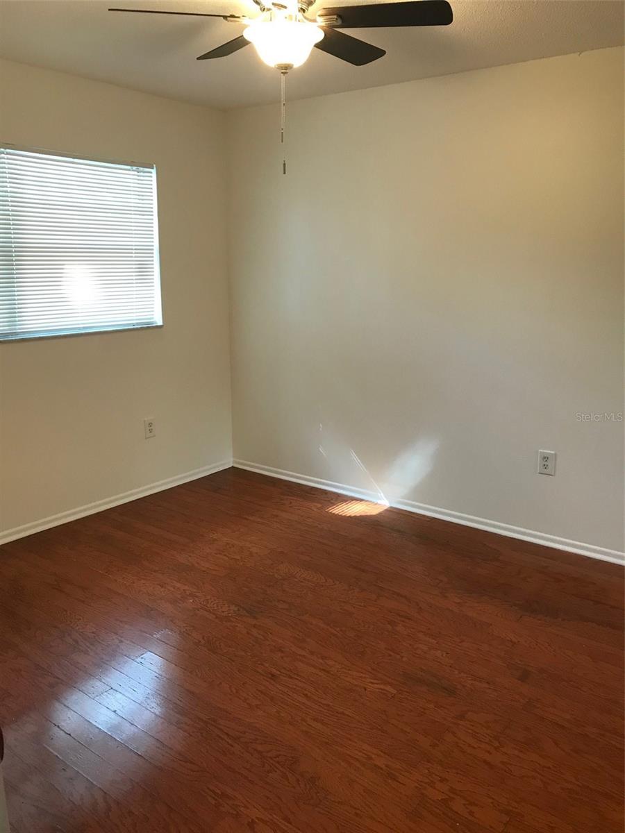 2916 24TH ST W, BRADENTON, FL, 34205