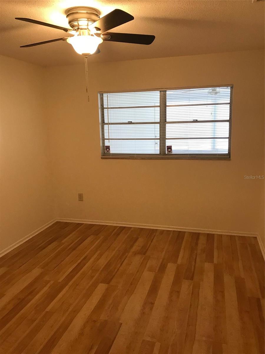 2916 24TH ST W, BRADENTON, FL, 34205