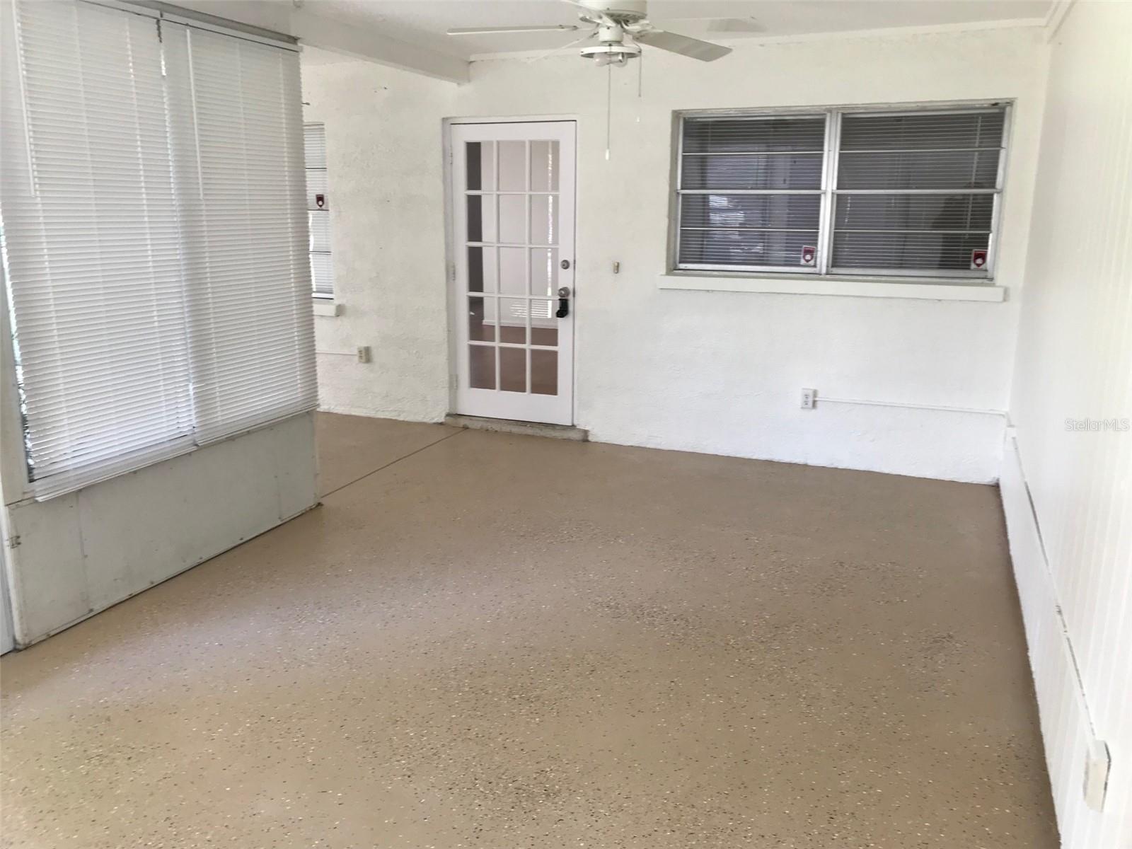 2916 24TH ST W, BRADENTON, FL, 34205