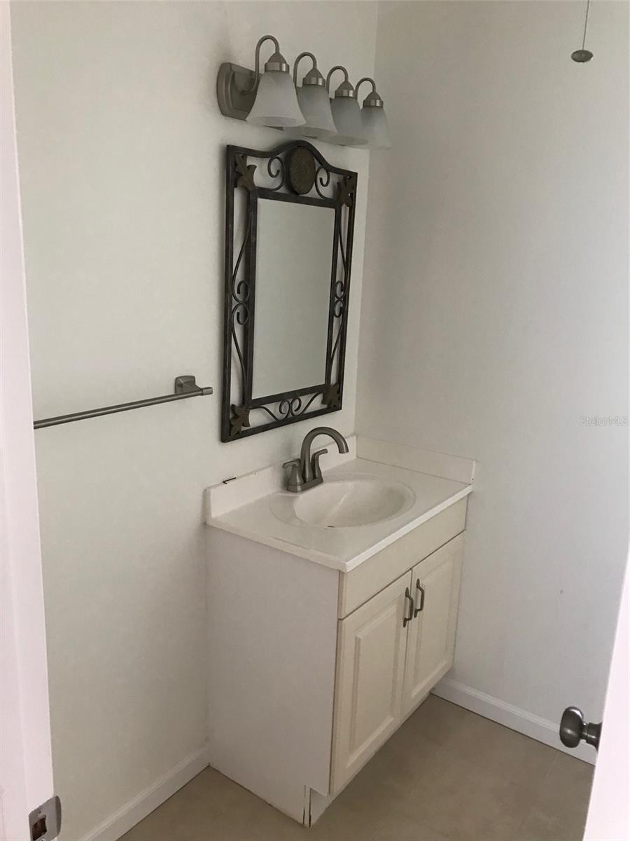 2916 24TH ST W, BRADENTON, FL, 34205