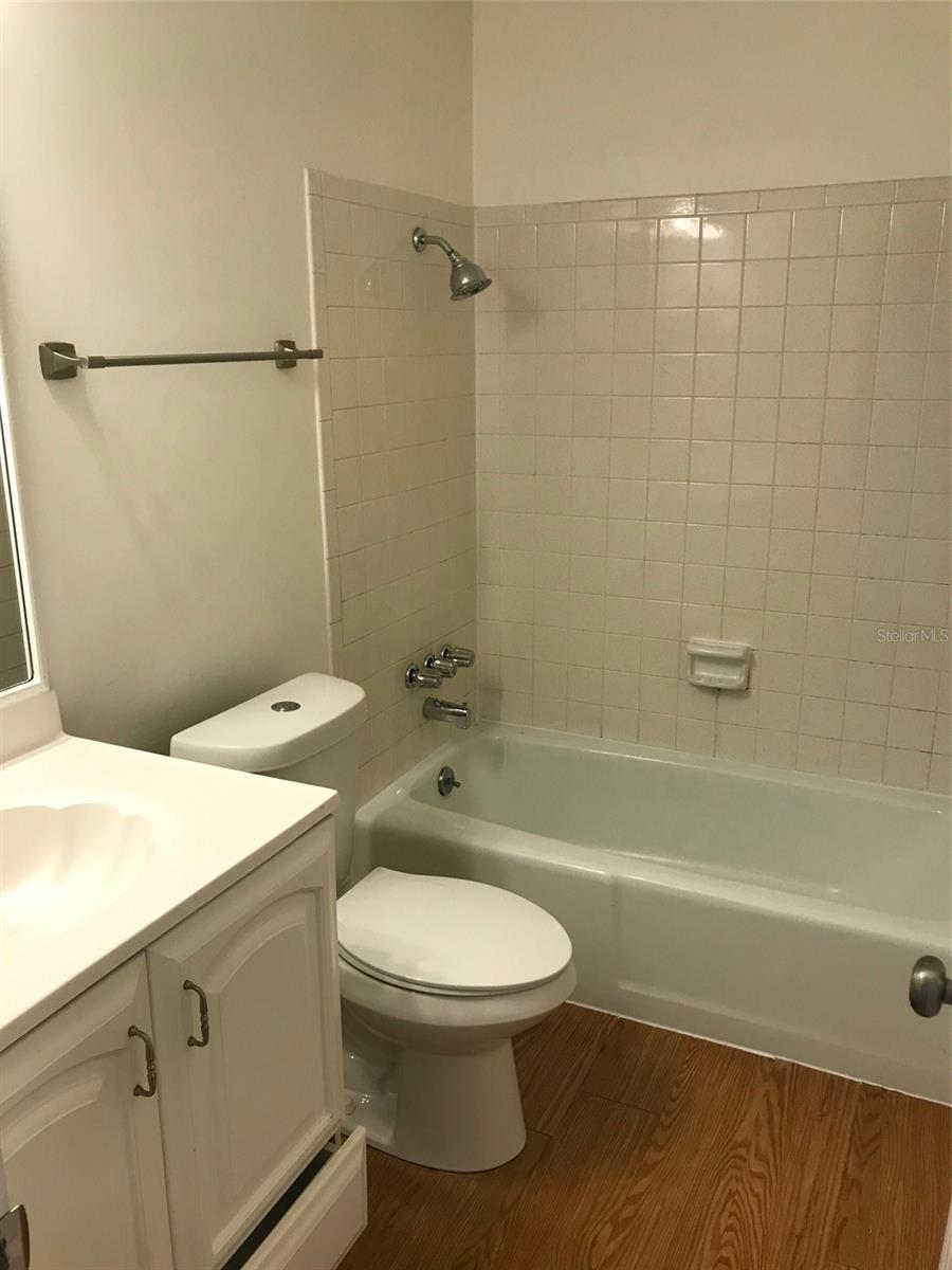 2916 24TH ST W, BRADENTON, FL, 34205