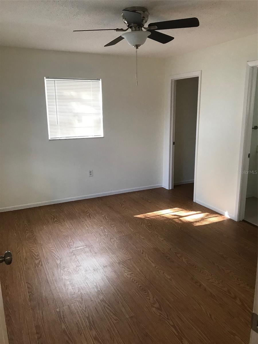 2916 24TH ST W, BRADENTON, FL, 34205