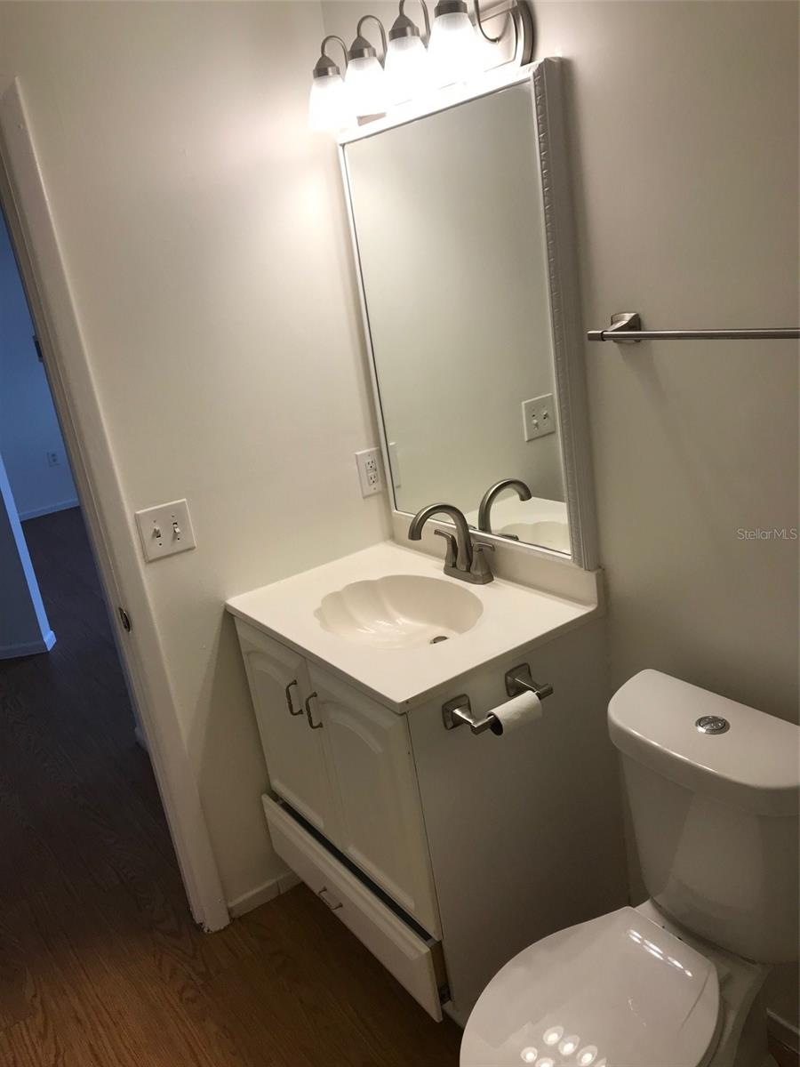 2916 24TH ST W, BRADENTON, FL, 34205