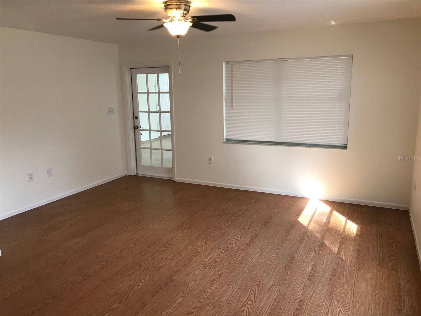 2916 24TH ST W, BRADENTON, FL, 34205