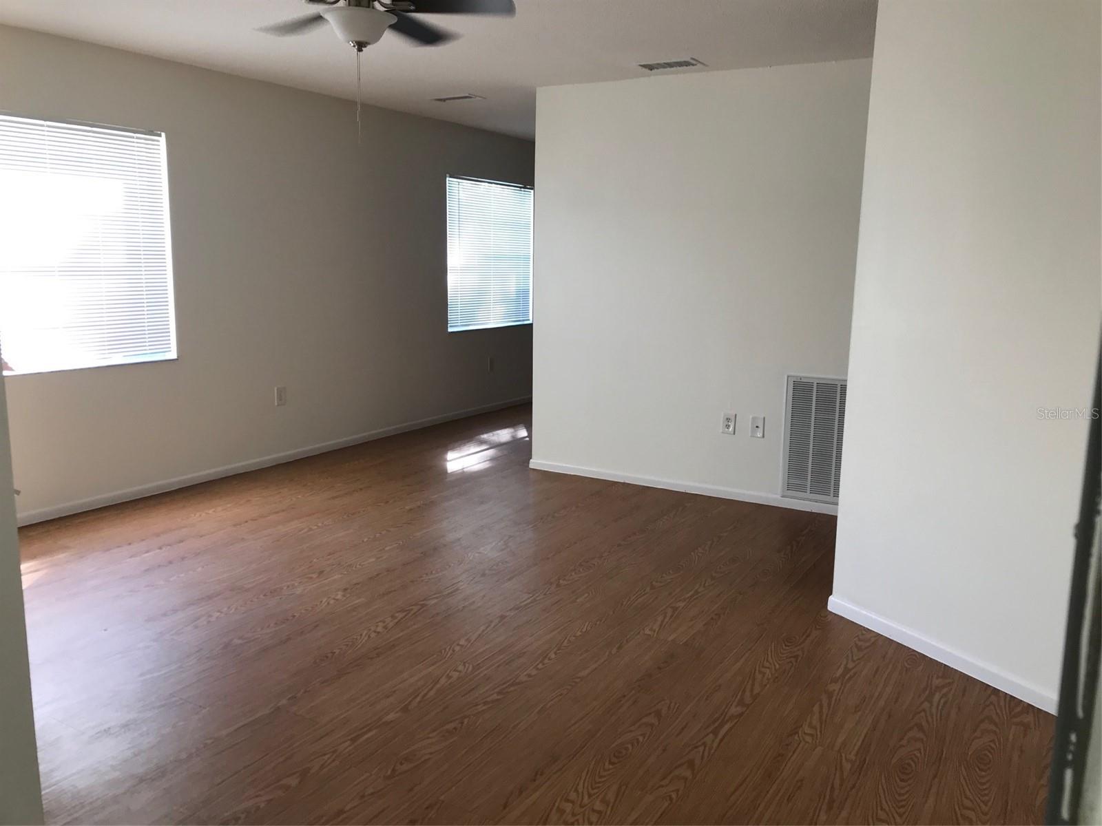 2916 24TH ST W, BRADENTON, FL, 34205