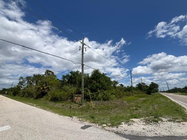 29305 HAZELWOOD DR, PUNTA GORDA, FL, 33982