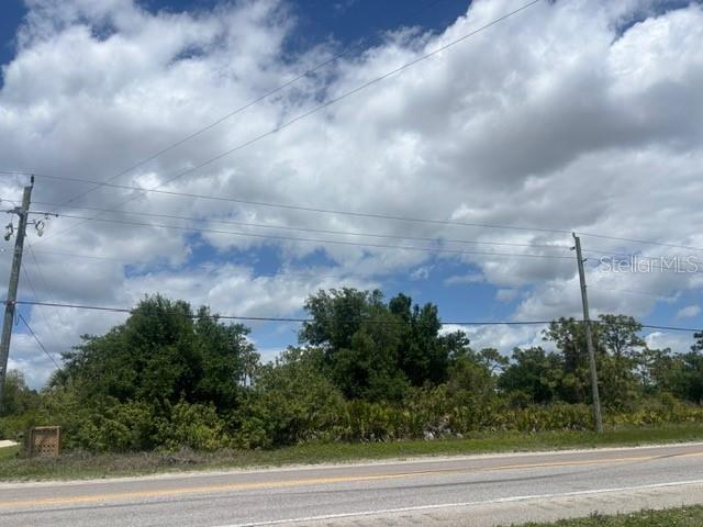 29305 HAZELWOOD DR, PUNTA GORDA, FL, 33982