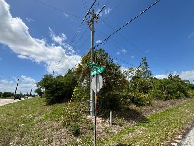 29305 HAZELWOOD DR, PUNTA GORDA, FL, 33982