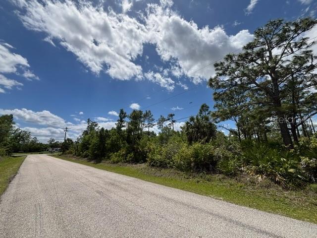 29305 HAZELWOOD DR, PUNTA GORDA, FL, 33982