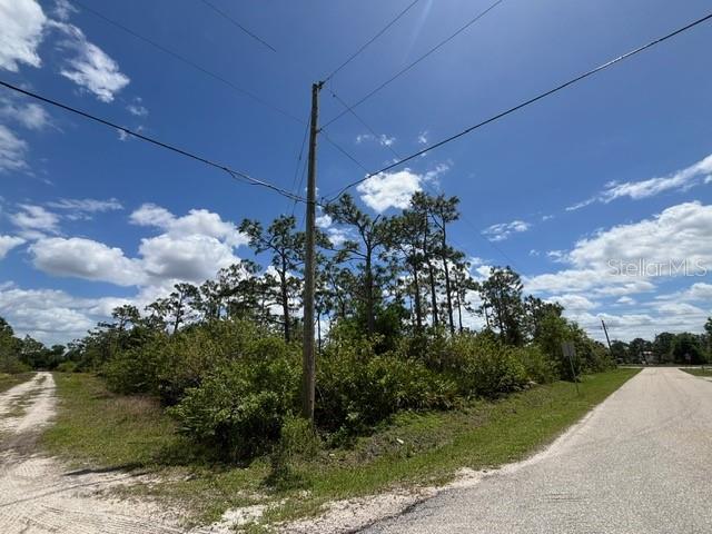 29305 HAZELWOOD DR, PUNTA GORDA, FL, 33982