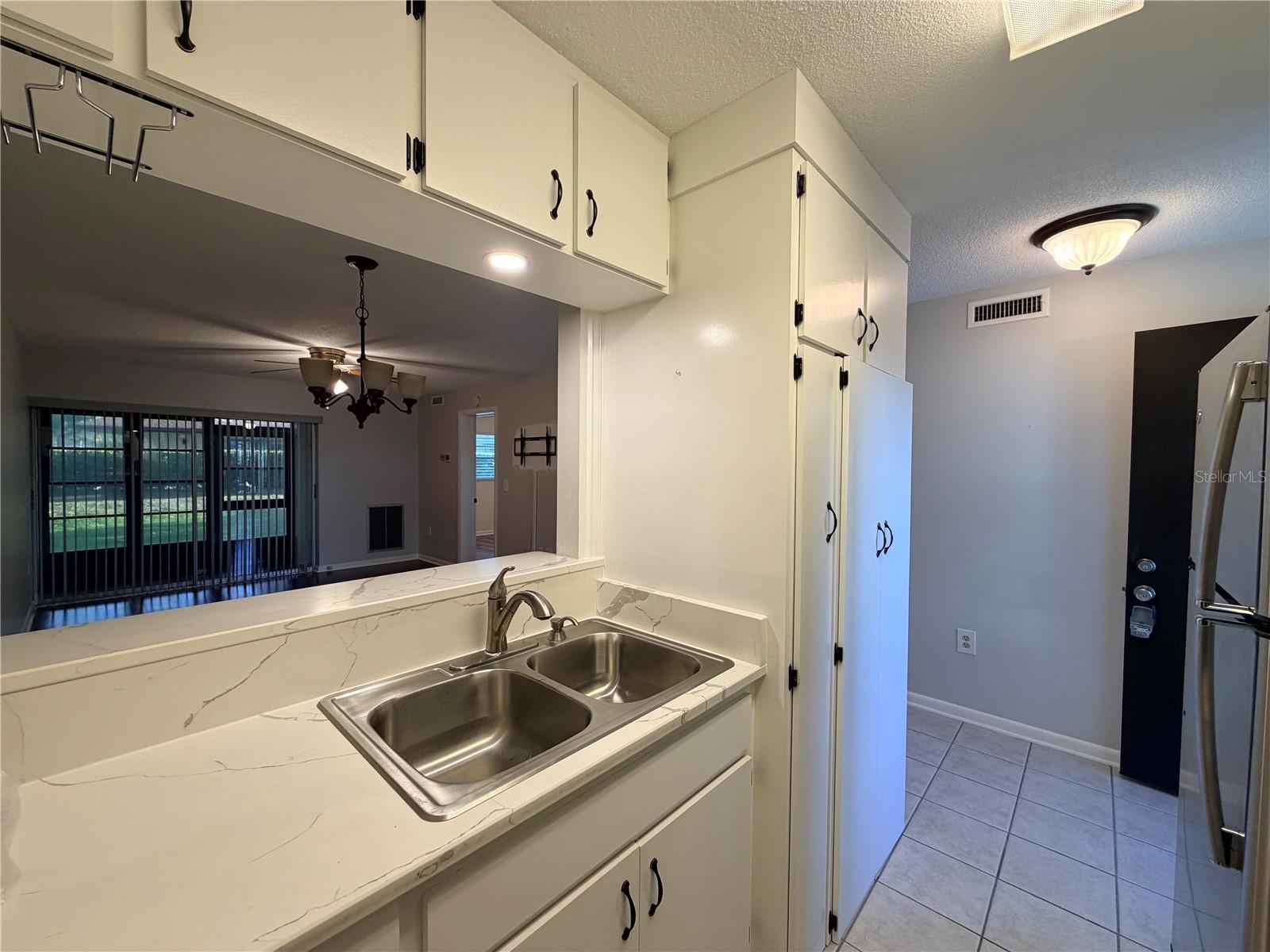 900 AVENUE Z SE #C2, WINTER HAVEN, FL, 33880