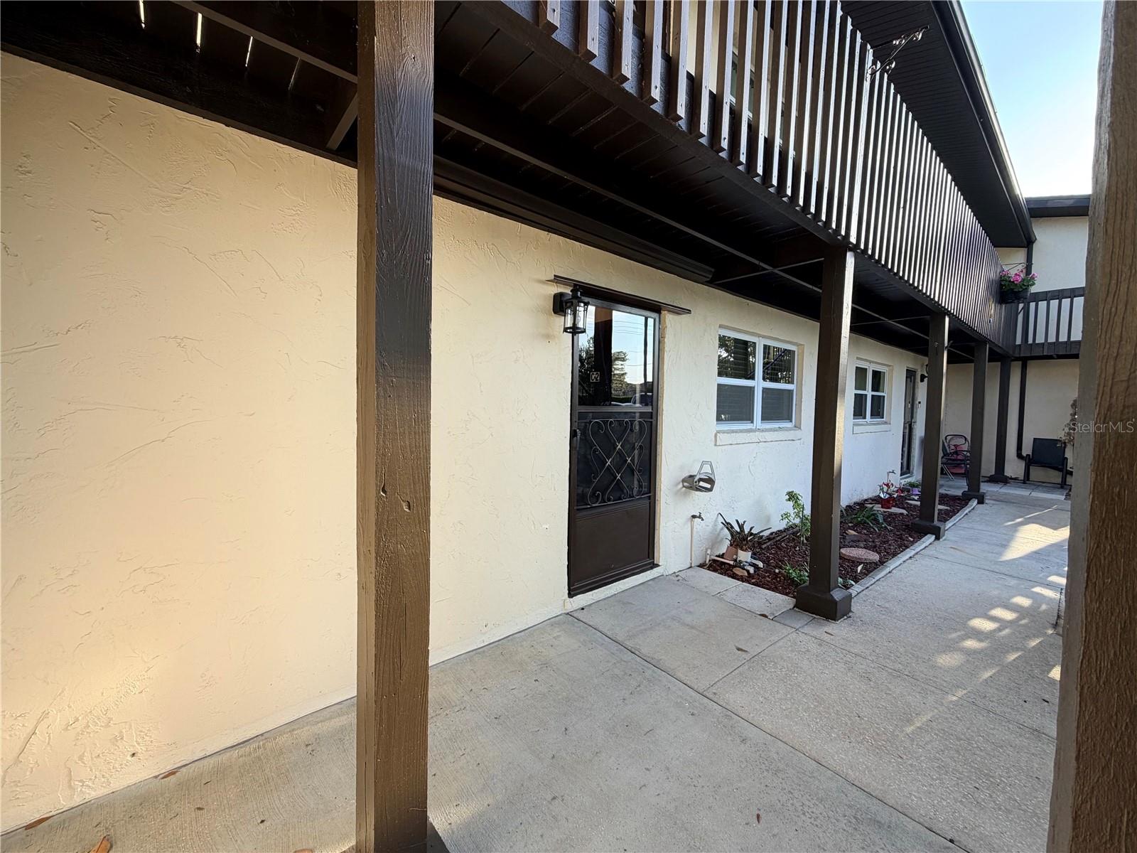 900 AVENUE Z SE #C2, WINTER HAVEN, FL, 33880